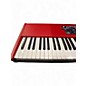 Used Nord piano 5 Stage Piano