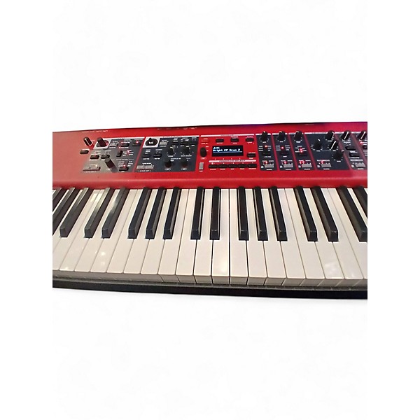 Used Nord piano 5 Stage Piano