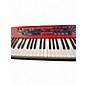 Used Nord piano 5 Stage Piano