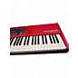 Used Nord piano 5 Stage Piano