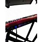 Used Nord piano 5 Stage Piano