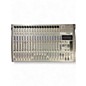 Used Samson L2000 Unpowered Mixer thumbnail