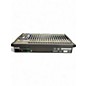 Used Samson L2000 Unpowered Mixer