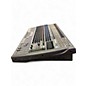 Used Samson L2000 Unpowered Mixer