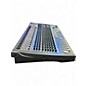 Used Samson L2000 Unpowered Mixer