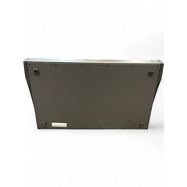 Used Samson L2000 Unpowered Mixer