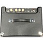 Used Fender Rumble 25 25W 1x8 Bass Combo Amp