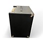 Used Fender Rumble 25 25W 1x8 Bass Combo Amp