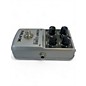 Used NUX KOMP CORE Effect Pedal