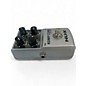 Used NUX KOMP CORE Effect Pedal