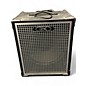 Used Gallien-Krueger MB-115 200w 1x15" Bass Combo Amp thumbnail