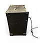 Used Gallien-Krueger MB-115 200w 1x15" Bass Combo Amp