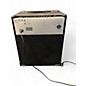 Used Gallien-Krueger MB-115 200w 1x15" Bass Combo Amp