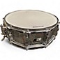 Used Ludwig 14in STUDENT Chrome Drum thumbnail