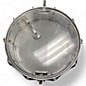 Used Ludwig 14in STUDENT Chrome Drum