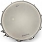 Used Ludwig 14in STUDENT Chrome Drum