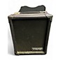 Used Traynor BLOC40B Guitar Combo Amp thumbnail