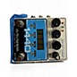 Used Electro-Harmonix fourteen-forty looper Pedal thumbnail