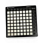 Used Novation Launchpad MIDI Controller thumbnail