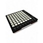 Used Novation Launchpad MIDI Controller