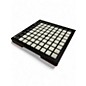 Used Novation Launchpad MIDI Controller