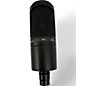 Used Audio-Technica AT2020 Condenser Microphone thumbnail