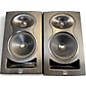 Used Kali Audio LP6 Pair Powered Monitor thumbnail