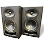 Used Kali Audio LP6 Pair Powered Monitor