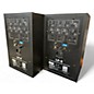 Used Kali Audio LP6 Pair Powered Monitor