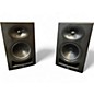 Used Kali Audio LP6 Pair Powered Monitor
