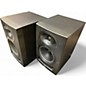 Used Kali Audio LP6 Pair Powered Monitor