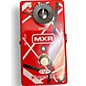 Used MXR EVH90 Eddie Van Halen Phaser Effect Pedal thumbnail