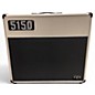 Used EVH 5150 Iconic 40W 1X12 Guitar Combo Amp thumbnail