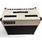 Used EVH 5150 Iconic 40W 1X12 Guitar Combo Amp