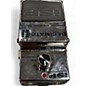 Used Isp Technologies Decimator II Effect Pedal