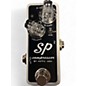 Used Xotic SP Compressor Effect Pedal thumbnail