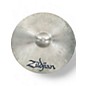 Used Zildjian 18in A Series Medium Crash Cymbal