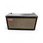 Used Positive Grid Spark 40 Guitar Combo Amp thumbnail