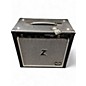 Used Dr Z CARMEN GHIA 35TH ANNIVERSARY Tube Guitar Combo Amp thumbnail