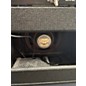 Used Dr Z CARMEN GHIA 35TH ANNIVERSARY Tube Guitar Combo Amp