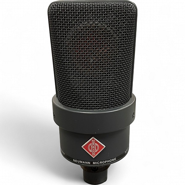 Used Neumann TLM103 Condenser Microphone