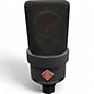 Used Neumann TLM103 Condenser Microphone