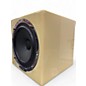 Used Avantone MIXCUBE PAIR Powered Monitor