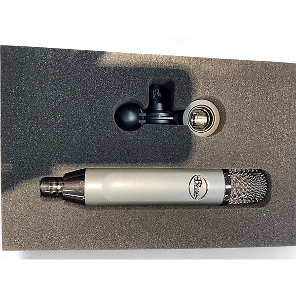 Used Blue Ember Condenser Microphone,Specials : American Fashion Style Bags On Sale Used Blue Ember Condenser Microphone,Specials : American Fashion Style Bags On Sale