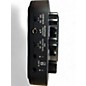 Used Roland GO:Mixer ProX Audio Interface