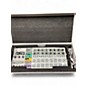 Used Arturia Beatstep Pro MIDI Controller