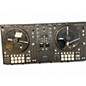 Used RANE ONE DJ Controller thumbnail