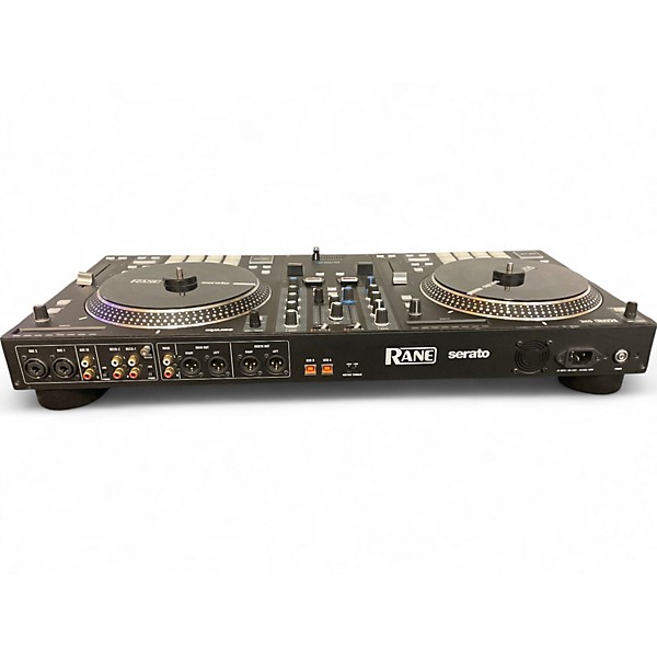 Used RANE ONE DJ Controller
