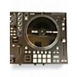 Used RANE ONE DJ Controller