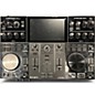 Used Denon DJ PRIME GO DJ Controller thumbnail